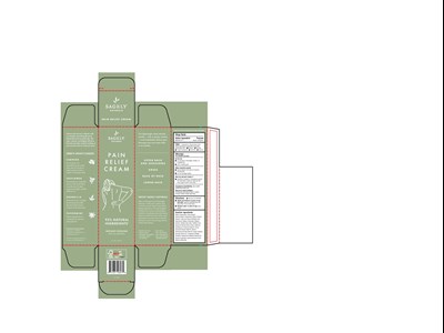Sn 3ozcream Carton 101921 Page 001