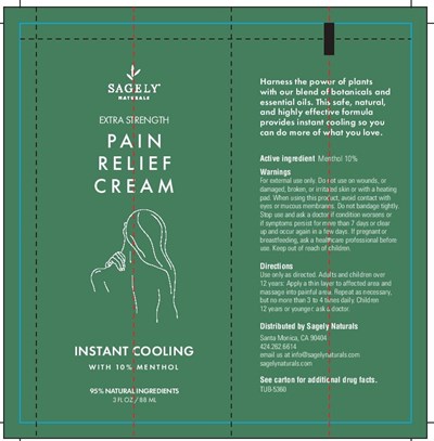 Otc Es3ozcream Tub 5360 R1 Page 001