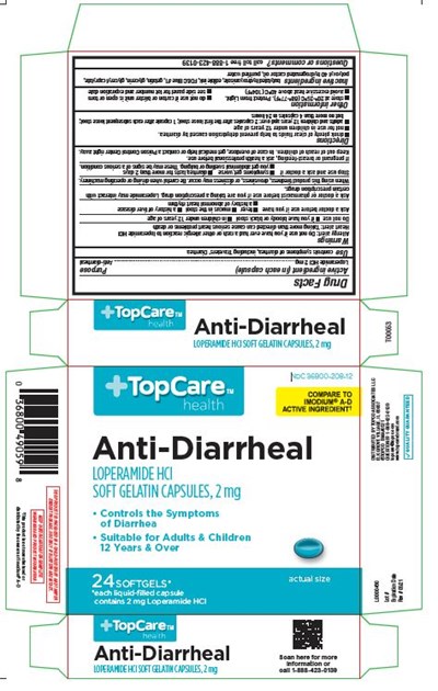 12's Carton - 12c image0001v3