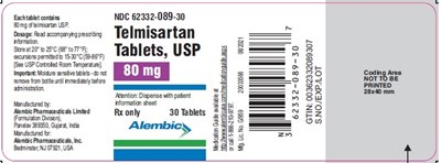 telmisartan-80-mg.jpg telmisartan 80 mg
