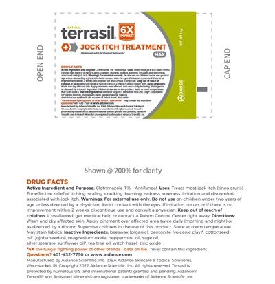 image description - Image 1