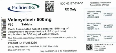 63187-832-30 (Valacyclovir Fig1)