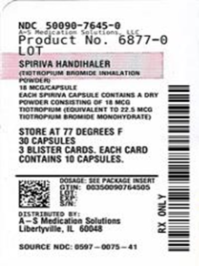 Label Image (Lbl500907645)