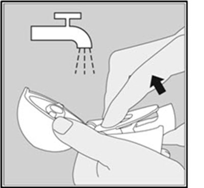 Figure R (Spiriva 27)