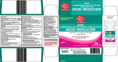 3t3-ht-acid-reducer.jpg 3t3 ht acid reducer