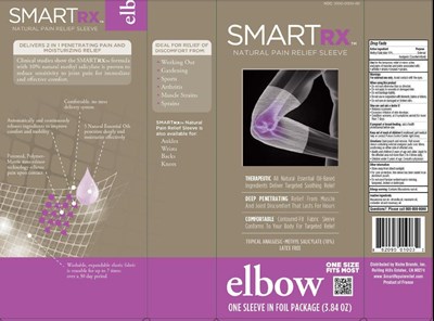 Elbow Sleeve (Elbowsleeve)