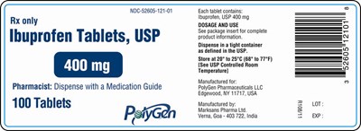 ibuprofen-fig1.jpg Ibuprofen - 400mg - ibuprofen fig1