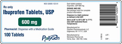 ibuprofen-fig2.jpg Ibuprofen - 600mg - ibuprofen fig2