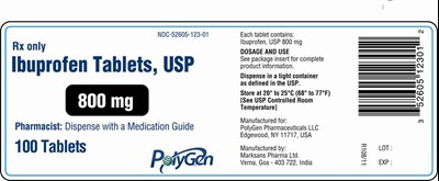 ibuprofen-fig3.jpg Ibuprofen - 800mg - ibuprofen fig3