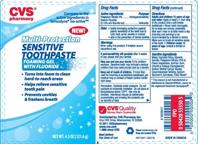 image of can label - ISOCAN