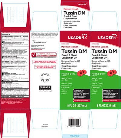 leader-44-030-1.jpg Leader 44-030 - leader 44 030 1