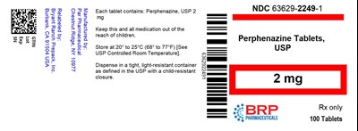 Label (Lbl636292249)