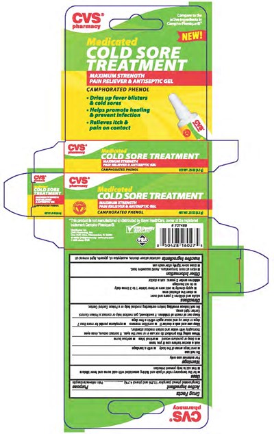 Label (202cvs)