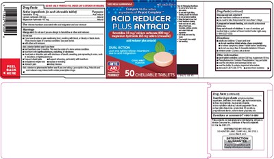 546-83-acid-reducer-plus-antacid.jpg 546-83-acid-reducer-plus-antacid.jpg - 546 83 acid reducer plus antacid