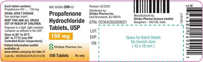 e3779c96-a513-4375-857e-bbe3b2532d64-02.jpg draft-cont-label - e3779c96 a513 4375 857e bbe3b2532d64 02