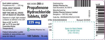 e3779c96-a513-4375-857e-bbe3b2532d64-03.jpg cont-label-225mg - e3779c96 a513 4375 857e bbe3b2532d64 03