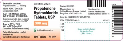 Propa-cont-300mg (E3779c96 A513 4375 857e Bbe3b2532d64 04)