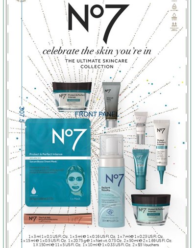 N7ss1 (N7ss1)