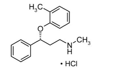 27a196c2-92d8-4c4f-97e5-210ae78dedbe-02.jpg Image - 27a196c2 92d8 4c4f 97e5 210ae78dedbe 02