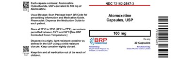 lbl721622547.jpg Label - lbl721622547