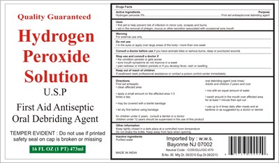 hydro-pero.jpg image of principal display panel - hydro pero