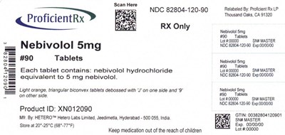 82804-120-90 (Nebivolollabel2)