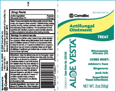 Aloe Vesta Antifungal Ointment Label (3cc7fd25 D33f 41ea 8f0c 49402a01e386 01)
