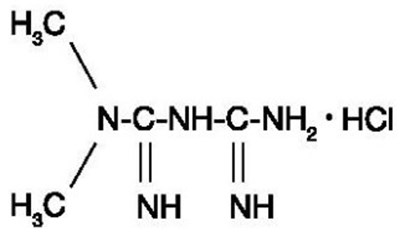 Structure (Structure)