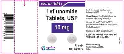 Label (4acbf10a 7788 4034 A153 E44366ef5124 07)
