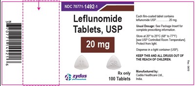 Label (4acbf10a 7788 4034 A153 E44366ef5124 08)