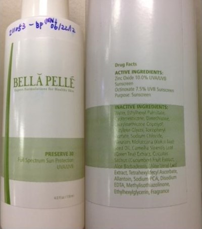 Label Graphic (C66dcab9 5150 4e62 845d Daa5a7512caa 01)