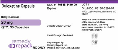Remedy_Label.jpg Remedy_Label - Remedy Label