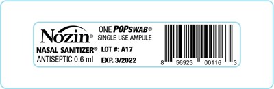 nas03-0000-02.jpg Figure - nas03 0000 02