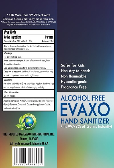 Image (Evx33)