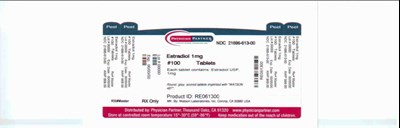 c674e1bc-5c8e-4c59-8de5-c7fa5306706d-02.jpg Estradiol 1mg - c674e1bc 5c8e 4c59 8de5 c7fa5306706d 02