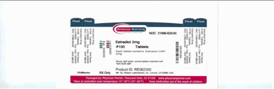 c674e1bc-5c8e-4c59-8de5-c7fa5306706d-03.jpg Estradiol 2mg - c674e1bc 5c8e 4c59 8de5 c7fa5306706d 03