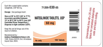 cont-label-60mg-100s.jpg cont-label-60mg-100s - cont label 60mg 100s