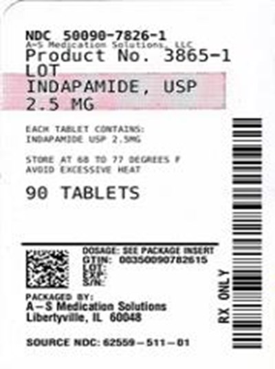 Label Image (Lbl500907826)