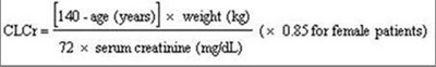 gabapentin-formula-jpg.jpg gabapentin-formula-jpg.jpg - gabapentin formula jpg