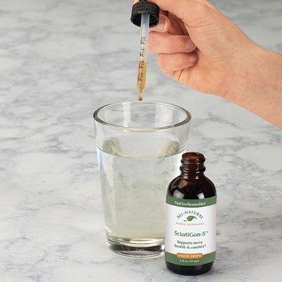 c68b860b 1803 4583 e053 2995a90a2dde