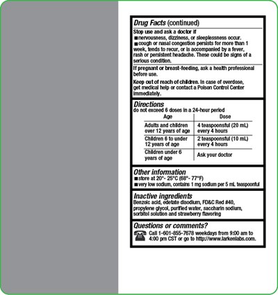 Figure 02