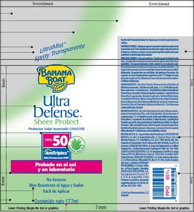 Principal Display Panelbanana Boat Ultra Defense Sheer Protect Fps 50 Latam (Banana Boat Ultra Defense Sheer Protect Fps 50 Lat 01)