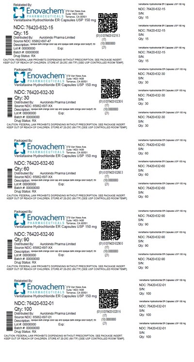 Package Label-principal Display Panel (150 mg)