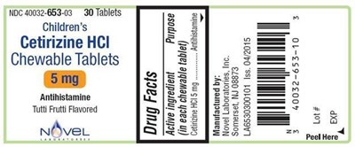 bfdecffe-0828-4cff-85d3-75d36e0b922e-01.jpg C:\Users\kvyas\Desktop\Cetirizine HCL\container 1.jpg - bfdecffe 0828 4cff 85d3 75d36e0b922e 01