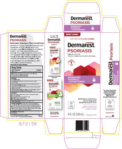dermarest-psoriasis-shampoo-and-conditioner-01.jpg dermarest psoriasis shampoo and conditioner 01