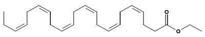 Dha.jpg (Dha)