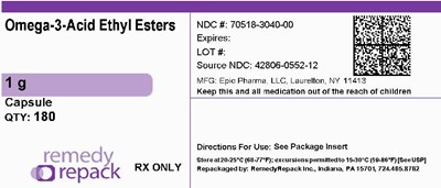 Remedy_label (Remedy Label)