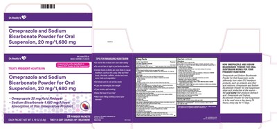 berry28carton.jpg berry28carton - berry28carton