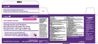 berrycarton.jpg berrycarton - berrycarton