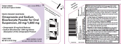 berrysachet.jpg berrysachet - berrysachet